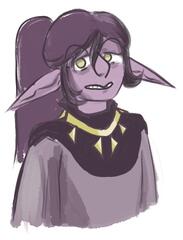 im running out of subtitles